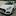 Suzuki Dzire-GLX - image 1