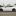 MERCEDES CLE 200 - image 2