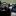 MERCEDES CLE 200 - image 8