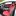 MERCEDES CLE 200 - image 6