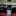 MERCEDES CLE 200 - image 7