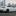 MERCEDES CLE 200 - image 3