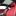 MERCEDES CLE 200 - image 10