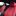 MERCEDES CLE 200 - image 11