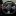 MERCEDES CLE 200 - image 9