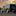 Jeep Wrangler Sahara Convertible - image 6