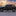 Jeep Wrangler Sahara Convertible - image 3