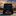 Jeep Wrangler Sahara Convertible - image 7