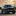 Jeep Wrangler Sahara Convertible - image 4