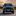 Jeep Wrangler Sahara Convertible - image 2
