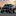 Jeep Wrangler Sahara Convertible - image 1