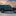 Jeep Wrangler Sahara Convertible - image 5