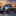 Jeep Wrangler Sahara Convertible - image 9