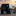Jeep Wrangler Sahara Convertible - image 8