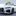 BMW 420 - image 1