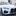 BMW 420 - image 3