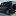Mercedes G63 - image 4