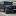 Mercedes G63 - image 3