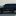 Mercedes G63 - image 2