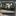 Mercedes V250 - image 14
