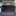 TOYOTA RAV 4 - 2024 - image 5