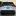 TOYOTA RAV 4 - 2024 - image 4