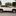TOYOTA RAV 4 - 2024 - image 2
