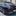 MERCEDES CLA 200 - image 2