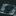 MERCEDES CLA 200 - image 15