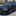 MERCEDES CLA 200 - image 1