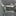 MERCEDES CLA 200 - image 5