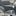 MERCEDES CLA 200 - image 4