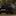 MERCEDES CLA 200 - image 3