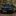 MERCEDES CLA 200 - image 1