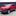 JEEP COMPASS - image 1