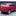 JEEP COMPASS - image 2