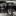 JEEP COMPASS - image 3