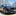 MERCEDES E53 AMG - image 1
