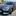 MG GT - image 1