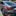 MG GT - image 3