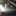 Audi RSQ8 - image 16