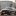 Audi RSQ8 - image 1