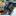 ROLLS ROYCE CULLINAN - image 12