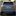 ROLLS ROYCE CULLINAN - image 4