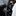 ROLLS ROYCE CULLINAN - image 15