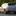 ROLLS ROYCE CULLINAN - image 3