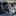 ROLLS ROYCE CULLINAN - image 11