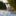 ROLLS ROYCE CULLINAN - image 8