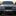 ROLLS ROYCE CULLINAN - image 2