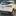 CHEVROLET GROOVE 2023 - image 3